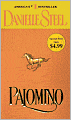 Palomino