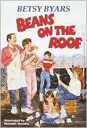 Beans on the Roof