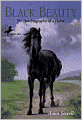 Black Beauty: The Autography of a Horse