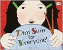 Dim Sum for Everyone!