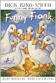 Funny Frank
