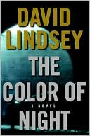 Color Of Night, The