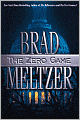 The Zero Game