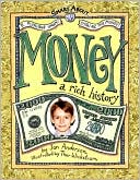 Smart About Money: A Rich History