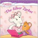 The Silver Locket