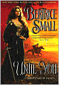 Until You (Friarsgate Inheritance Series #2)