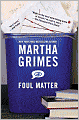 Foul Matter