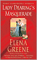 Lady Dearing's Masquerade