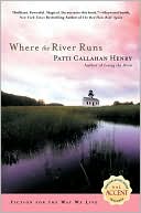 download Where the River Runs book