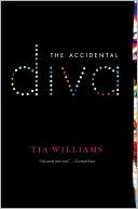 The Accidental Diva