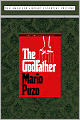 The Godfather