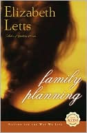 Family Planning