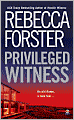 Privileged Witness
