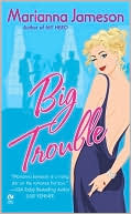 Big Trouble
