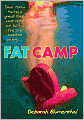 Fat Camp