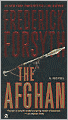 The Afghan