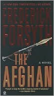 The Afghan
