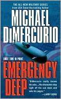 download Emergency Deep book