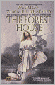 The Forest House (Avalon Series #2)