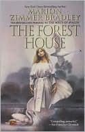 The Forest House (Avalon Series #2)