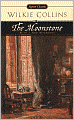 The Moonstone