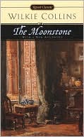 The Moonstone