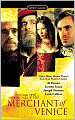 The Merchant of Venice (Signet Classic Shakespeare Series)