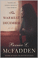 The Warmest December