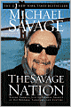 The Savage Nation