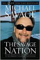The Savage Nation