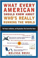 What Every American Should Know About Who's Really Running the World