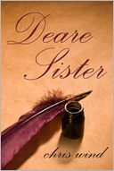 Deare Sister