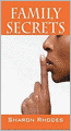 Family Secrets