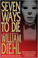 Seven Ways to Die