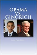 Obama vs. Gingrich