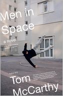 Men in Space
