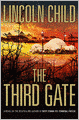 The Third Gate
