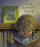 The Lonely Book