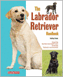 The Labrador Retriever Handbook