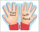 Left Hand, Right Hand