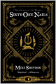 Sixty-One Nails