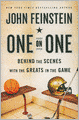One on One: Behind the Scenes with the Greats in the Game