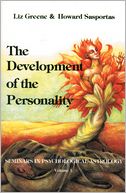The Development of Personality: Seminars in Psychological Astrology (Seminars in Psychological Astrology ; V. 1)
