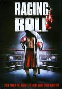 Raging Boll