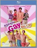 Another Gay Movie & Another Gay Sequel: Gays Gone