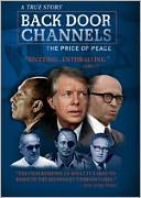 Back Door Channels: The Price of Peace