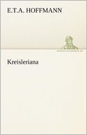 Kreisleriana