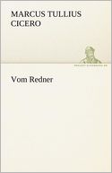 Vom Redner