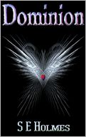 Dominion