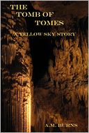 The Tomb of Tomes